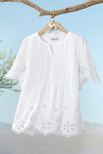 Shop Primary Image