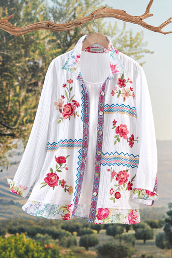 Shop Primary Image