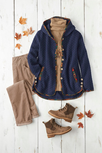 Shop Primary Image