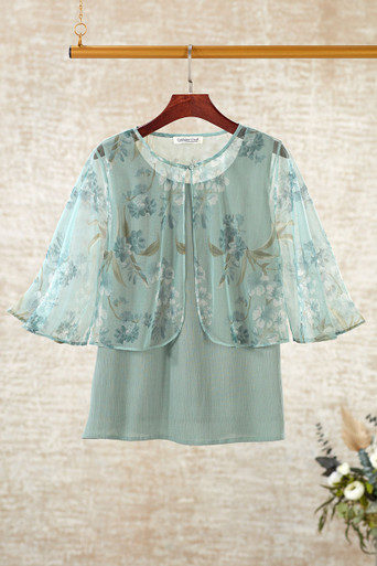 Shop Primary Image