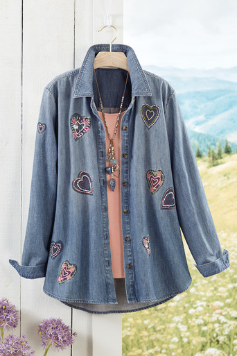 Shop Primary Image