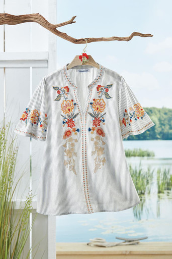 Shop Primary Image