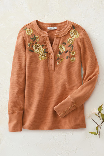 Shop Primary Image