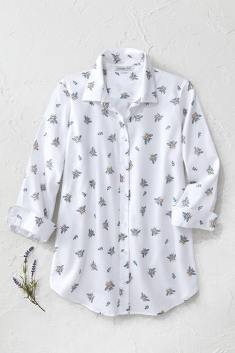 Shop Primary Image