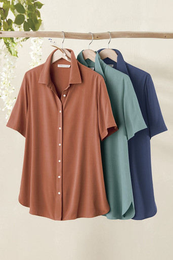Shop Primary Image