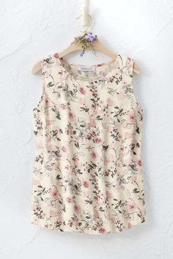 Shop Primary Image