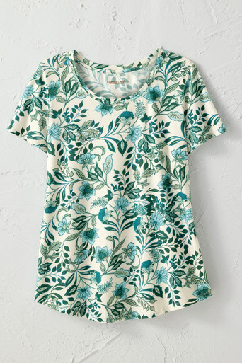 Shop Primary Image
