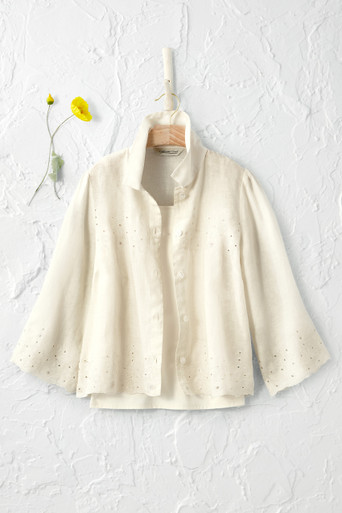 Shop Primary Image