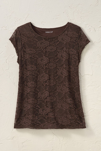Shop Primary Image