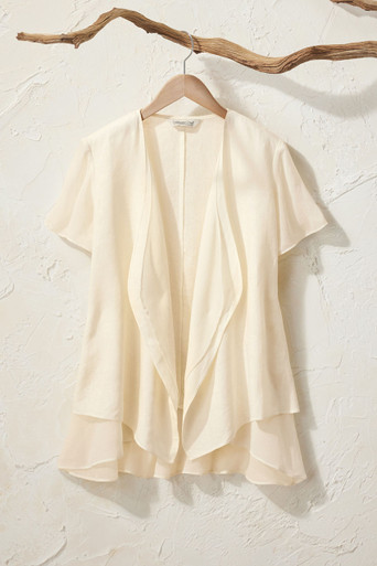 Shop Primary Image