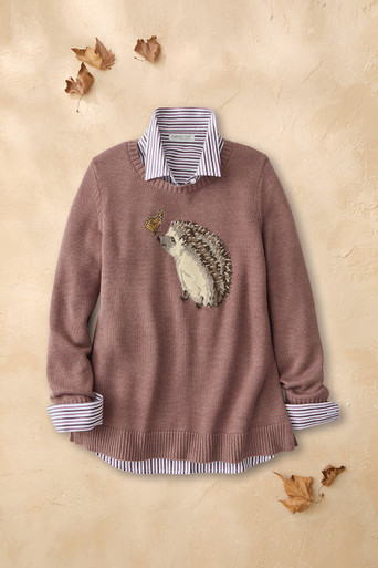 Shop Primary Image