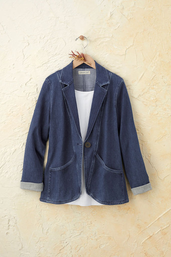 Shop Primary Image