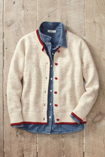 Shop Primary Image