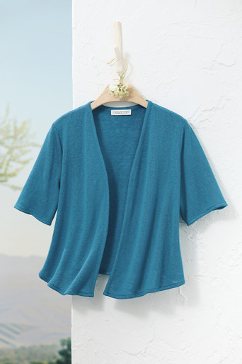 Shop Primary Image