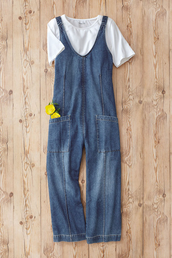 Shop Primary Image