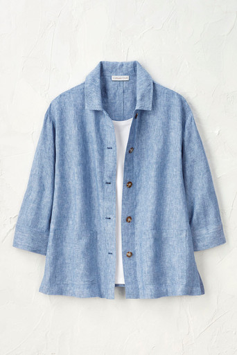 Shop Primary Image