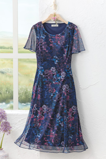 Shop Primary Image