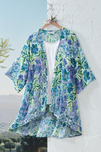Shop Primary Image