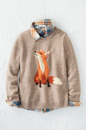 Shop Primary Image