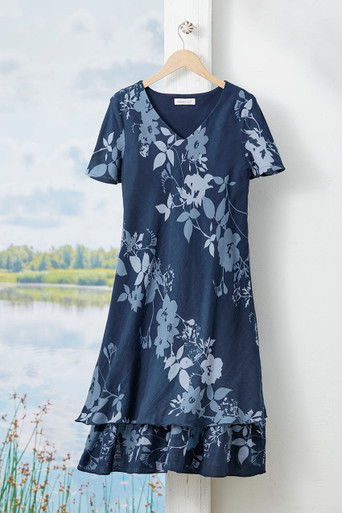 Shop Primary Image