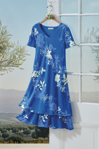 Shop Primary Image