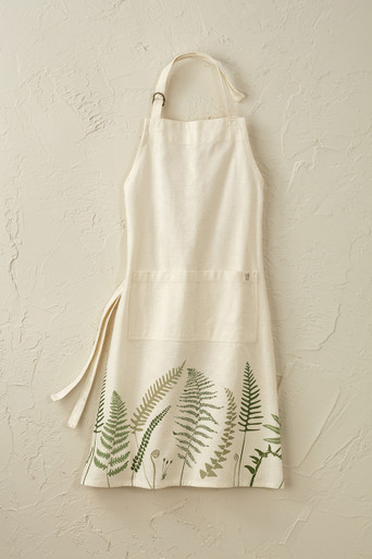 Shop Primary Image Shop Primary Image