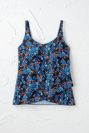 Shop Primary Image