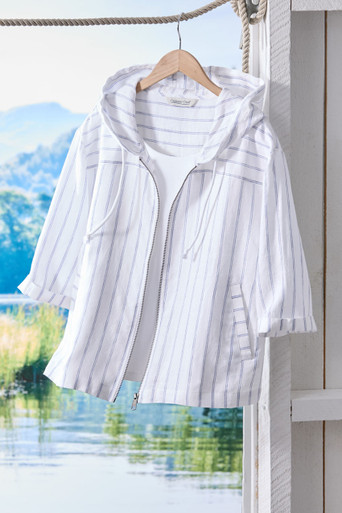 Shop Primary Image