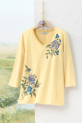 Shop Primary Image