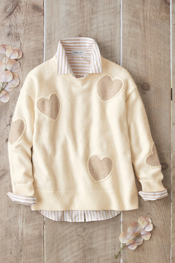 Shop Primary Image
