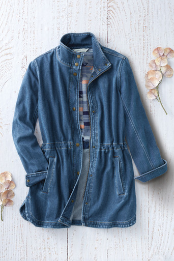 Shop Primary Image