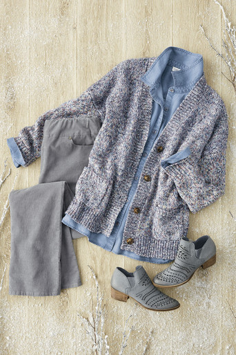 Shop Primary Image