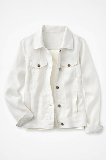 Shop Primary Image
