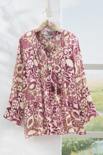 Shop Primary Image