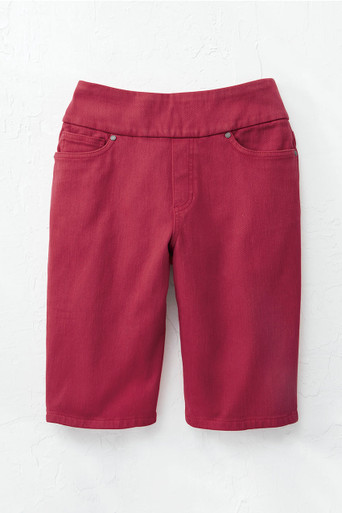 Shop Primary Image