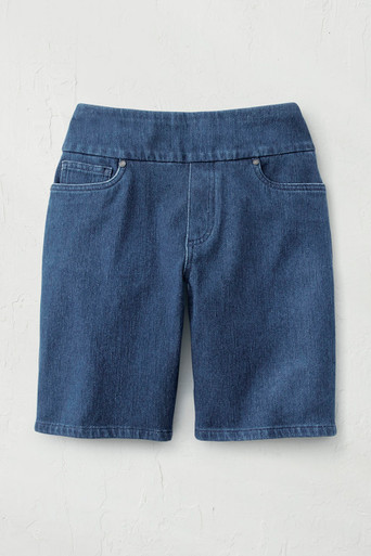 Shop Primary Image