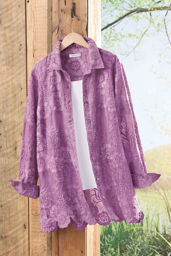 Shop Primary Image