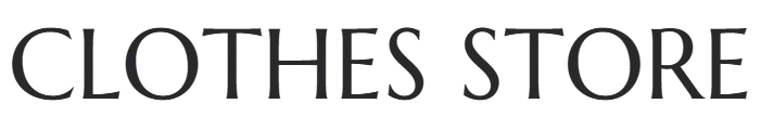 www.grandshoreinternationalltd.com