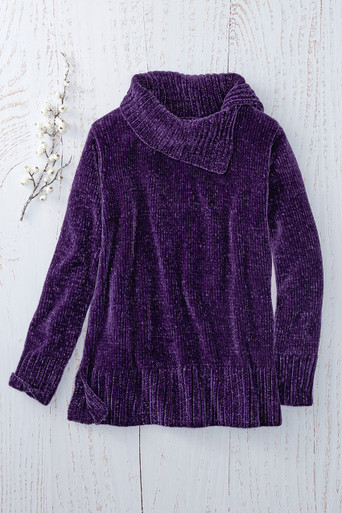 Shop Primary Image