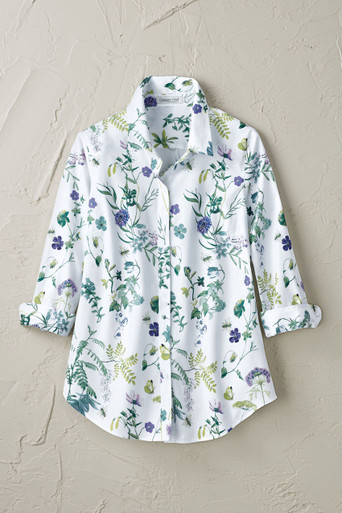 Shop Primary Image