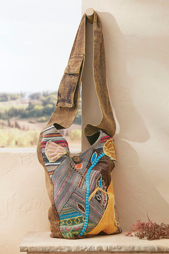 Shop Primary Image