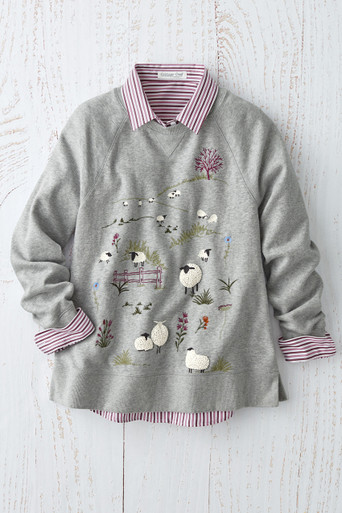 Shop Primary Image