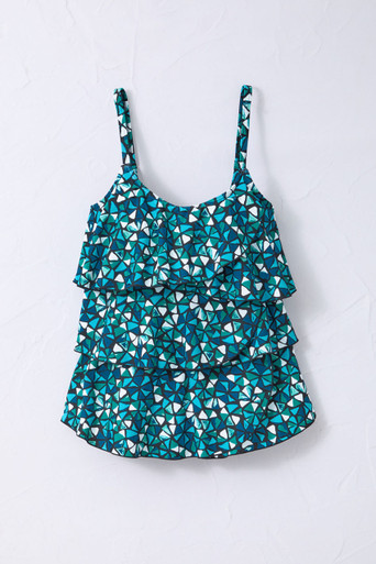 Shop Primary Image
