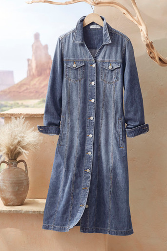 Shop Primary Image