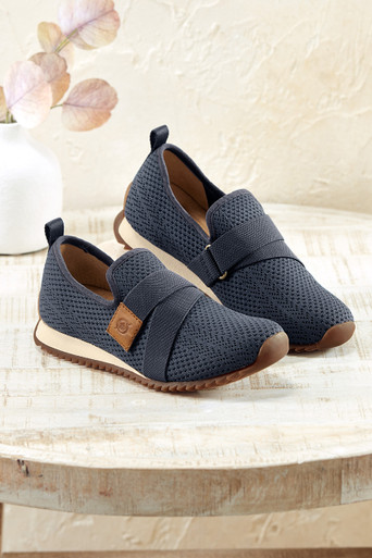 Newbury Sneakers by Børn®