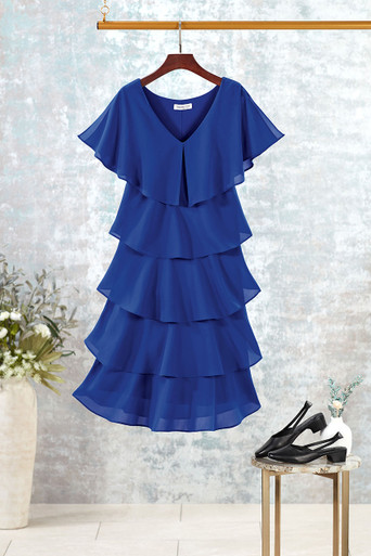 Shop Primary Image