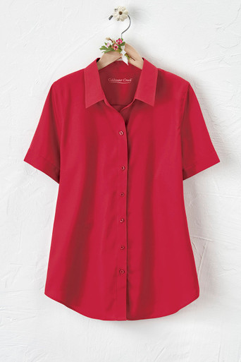 Shop Primary Image
