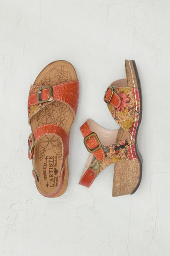 Shop Primary Image