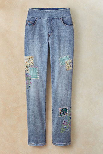 Shop Primary Image