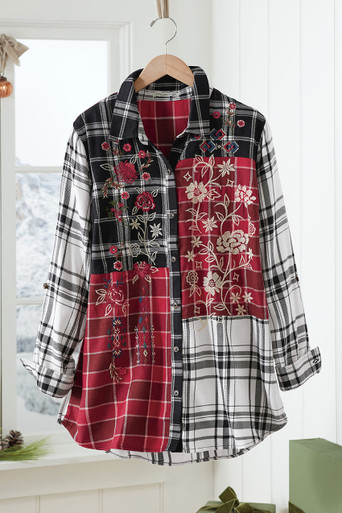 Shop Primary Image